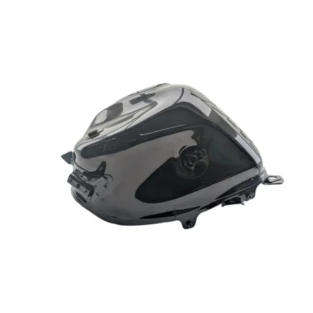 Reservoir KTM DUKE 125 2017 - 2023