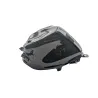 Reservoir KTM DUKE 125 2017 - 2023 Reservoir KTM DUKE 125 2017 - 2023