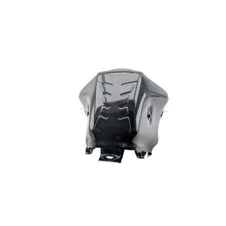 Reservoir KTM DUKE 125 2017 - 2023