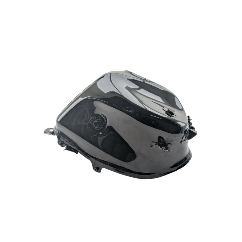 Reservoir KTM DUKE 125 2017 - 2023