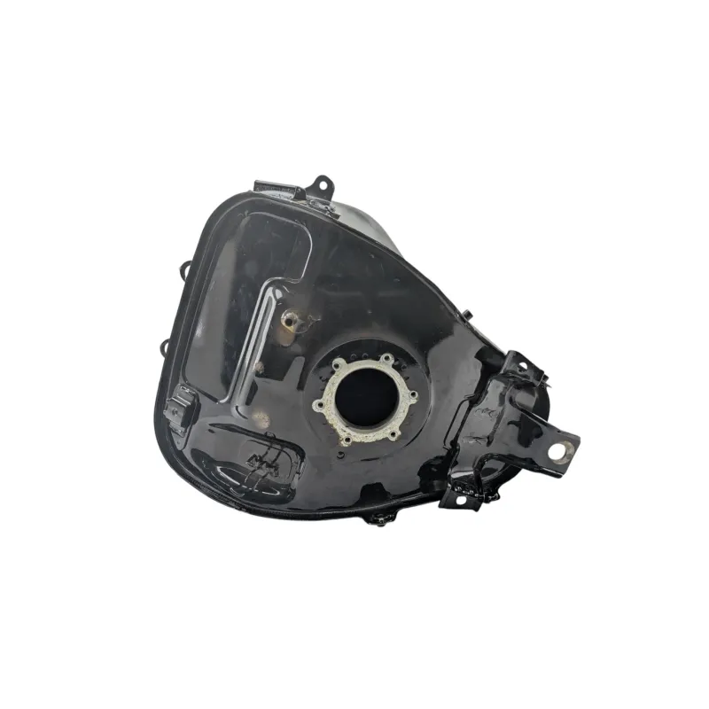 Reservoir KTM DUKE 125 2017 - 2023