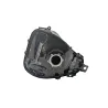 Reservoir KTM DUKE 125 2017 - 2023 Reservoir KTM DUKE 125 2017 - 2023