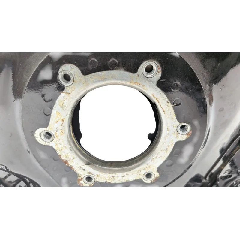 Reservoir KTM DUKE 125 2017 - 2023