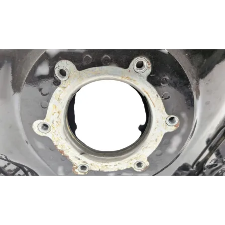 Reservoir KTM DUKE 125 2017 - 2023