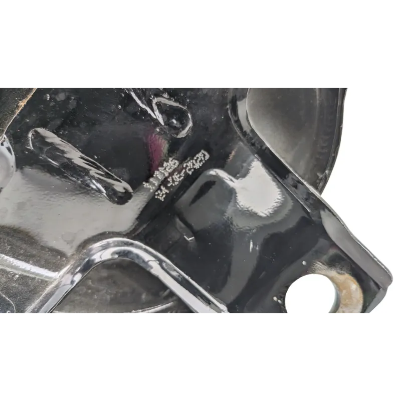 Reservoir KTM DUKE 125 2017 - 2023