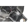 Reservoir KTM DUKE 125 2017 - 2023 Reservoir KTM DUKE 125 2017 - 2023