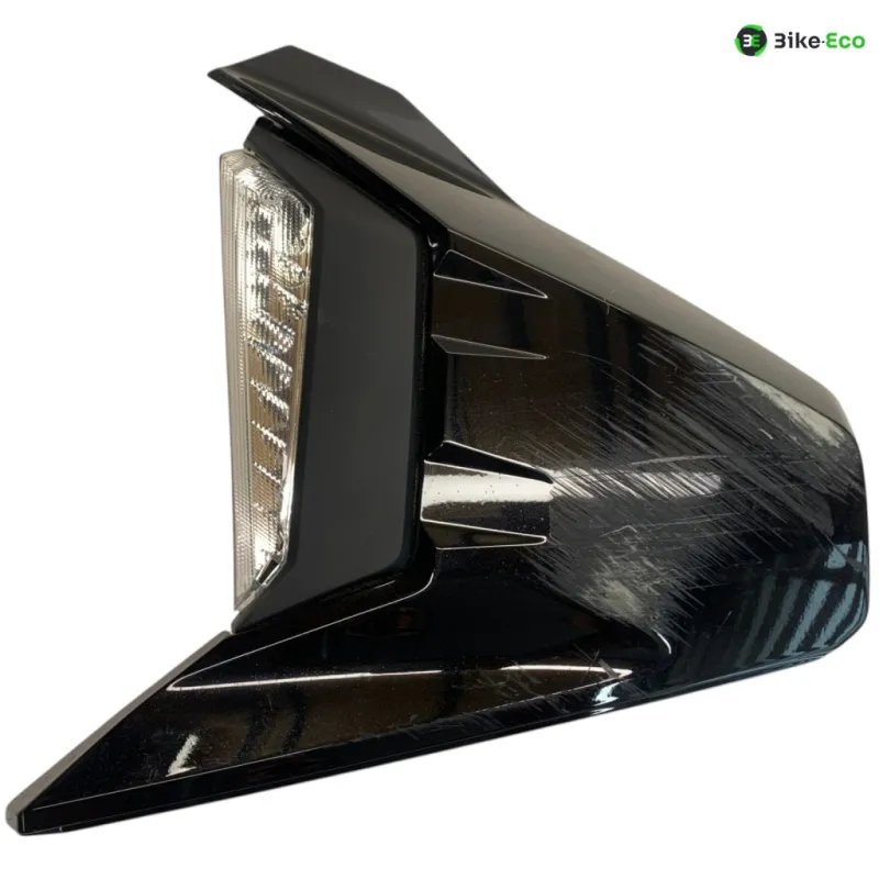 Cache flanc de carenage gauche BMW C 400 X 2018-2023