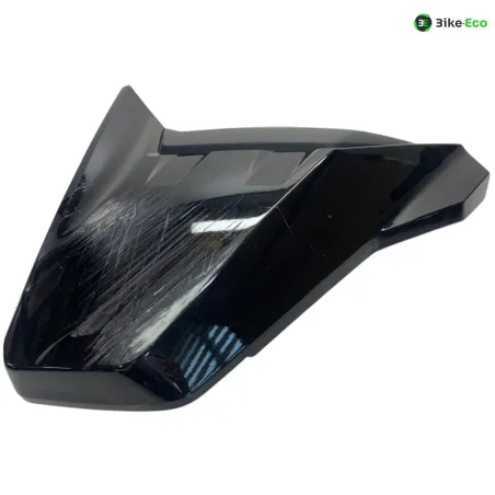 Cache flanc de carenage gauche BMW C 400 X 2018-2023