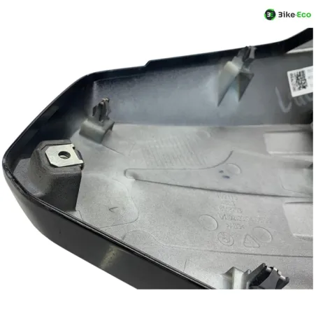 Cache flanc de carenage gauche BMW C 400 X 2018-2023