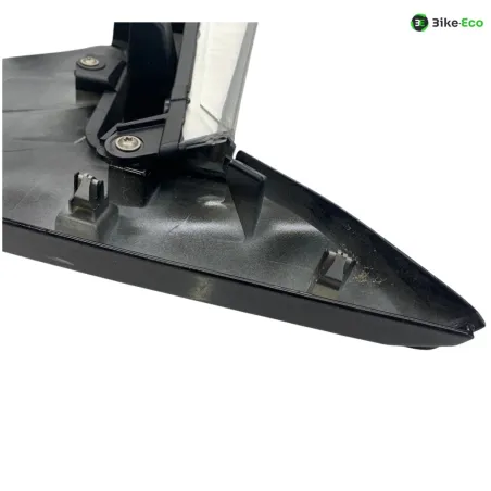 Cache flanc de carenage gauche BMW C 400 X 2018-2023