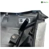 Cache flanc de carenage gauche BMW C 400 X 2018-2023 Cache flanc de carenage gauche BMW C 400 X 2018-2023