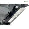 Cache flanc de carenage gauche BMW C 400 X 2018-2023 Cache flanc de carenage gauche BMW C 400 X 2018-2023