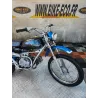HONDA SL 90
