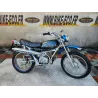 HONDA SL 90