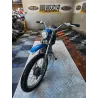 HONDA SL 90