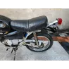 HONDA SL 90