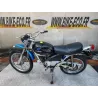HONDA SL 90