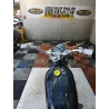 HONDA SL 90