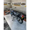 HONDA SL 90