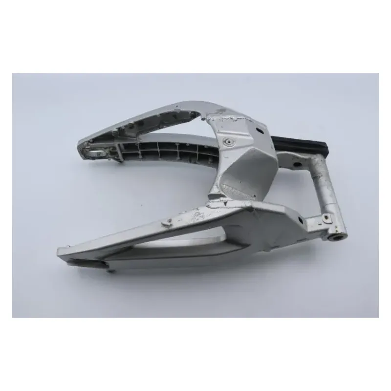 Bras oscillant SUZUKI GSR 600 2006 - 2010