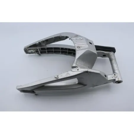 Bras oscillant SUZUKI GSR 600 2006 - 2010