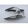 Bras oscillant SUZUKI GSR 600 2006 - 2010 Bras oscillant SUZUKI GSR 600 2006 - 2010