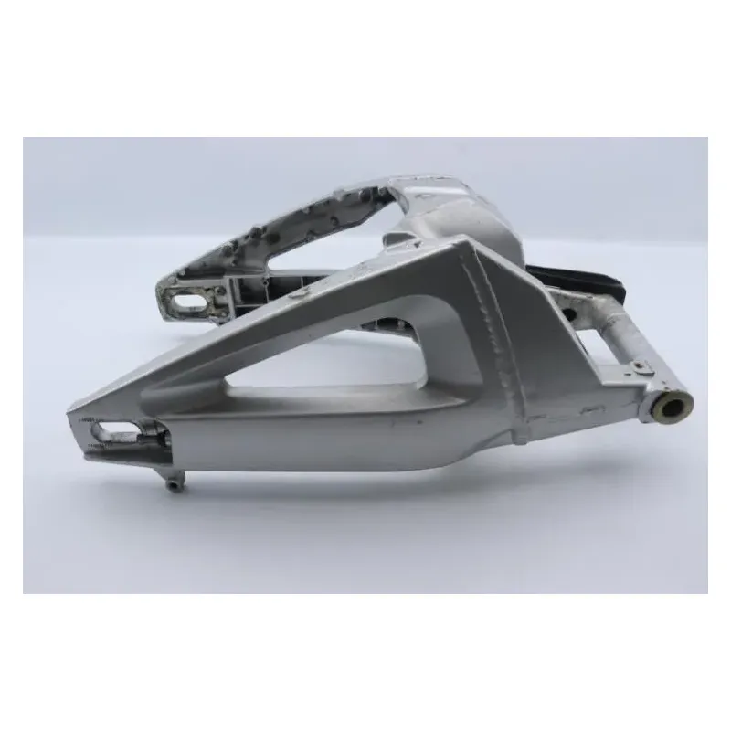 Bras oscillant SUZUKI GSR 600 2006 - 2010