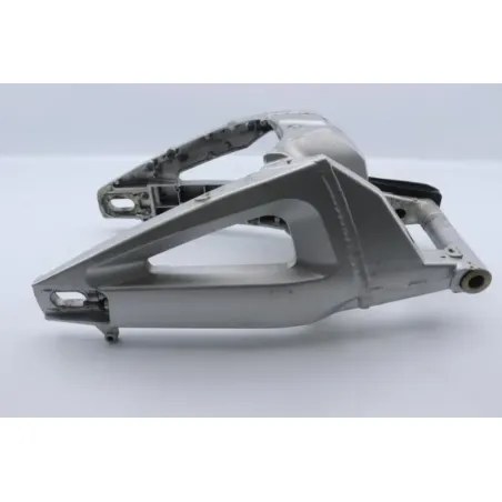 Bras oscillant SUZUKI GSR 600 2006 - 2010