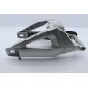 Bras oscillant SUZUKI GSR 600 2006 - 2010 Bras oscillant SUZUKI GSR 600 2006 - 2010