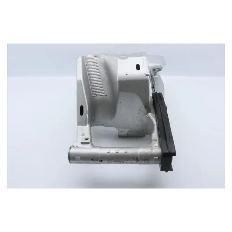 Bras oscillant SUZUKI GSR 600 2006 - 2010