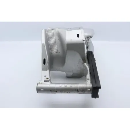 Bras oscillant SUZUKI GSR 600 2006 - 2010