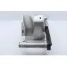 Bras oscillant SUZUKI GSR 600 2006 - 2010 Bras oscillant SUZUKI GSR 600 2006 - 2010