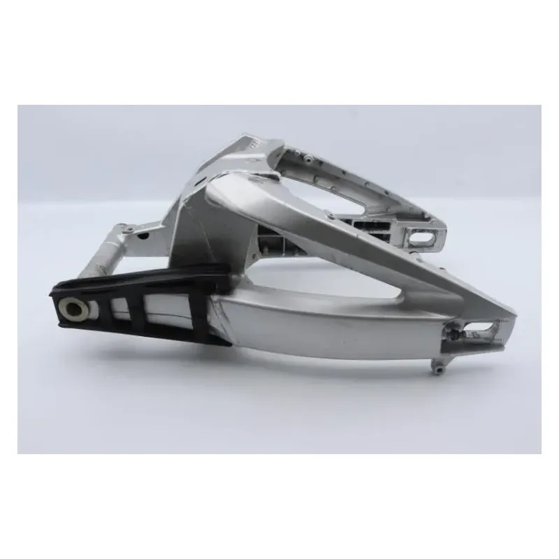 Bras oscillant SUZUKI GSR 600 2006 - 2010