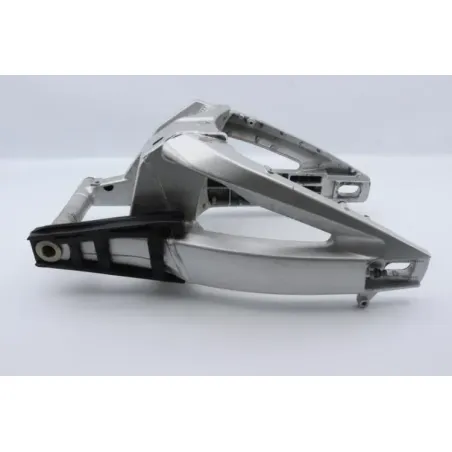 Bras oscillant SUZUKI GSR 600 2006 - 2010