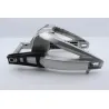 Bras oscillant SUZUKI GSR 600 2006 - 2010 Bras oscillant SUZUKI GSR 600 2006 - 2010