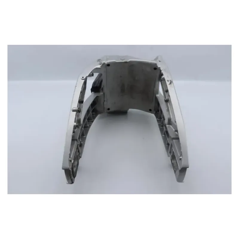 Bras oscillant SUZUKI GSR 600 2006 - 2010