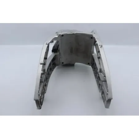 Bras oscillant SUZUKI GSR 600 2006 - 2010