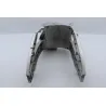 Bras oscillant SUZUKI GSR 600 2006 - 2010 Bras oscillant SUZUKI GSR 600 2006 - 2010