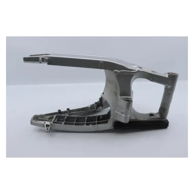 Bras oscillant SUZUKI GSR 600 2006 - 2010