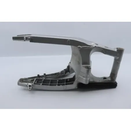Bras oscillant SUZUKI GSR 600 2006 - 2010