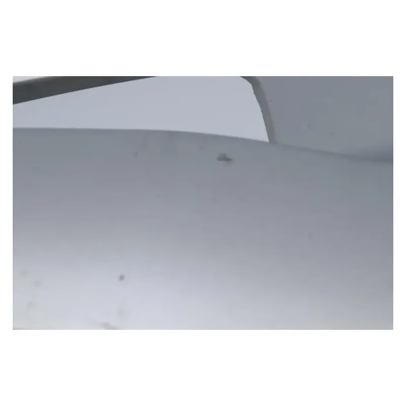 Bras oscillant SUZUKI GSR 600 2006 - 2010