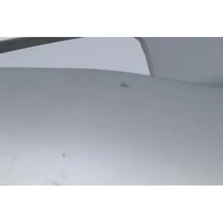 Bras oscillant SUZUKI GSR 600 2006 - 2010