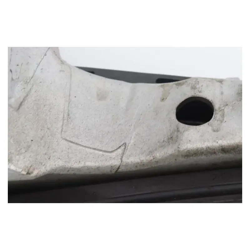Bras oscillant SUZUKI GSR 600 2006 - 2010