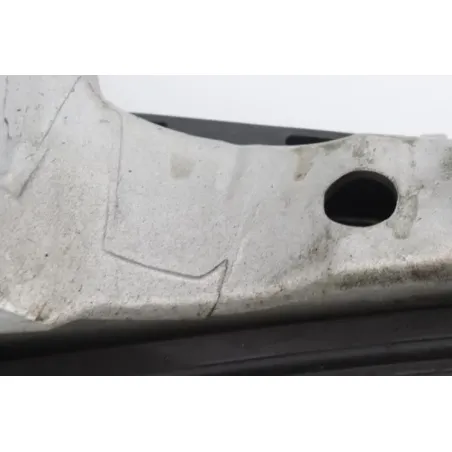 Bras oscillant SUZUKI GSR 600 2006 - 2010