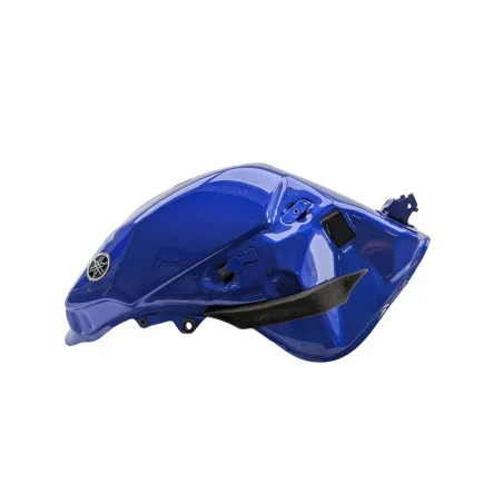 Reservoir YAMAHA YZF 1000 R1 2012 - 2014