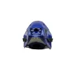 Reservoir YAMAHA YZF 1000 R1 2012 - 2014