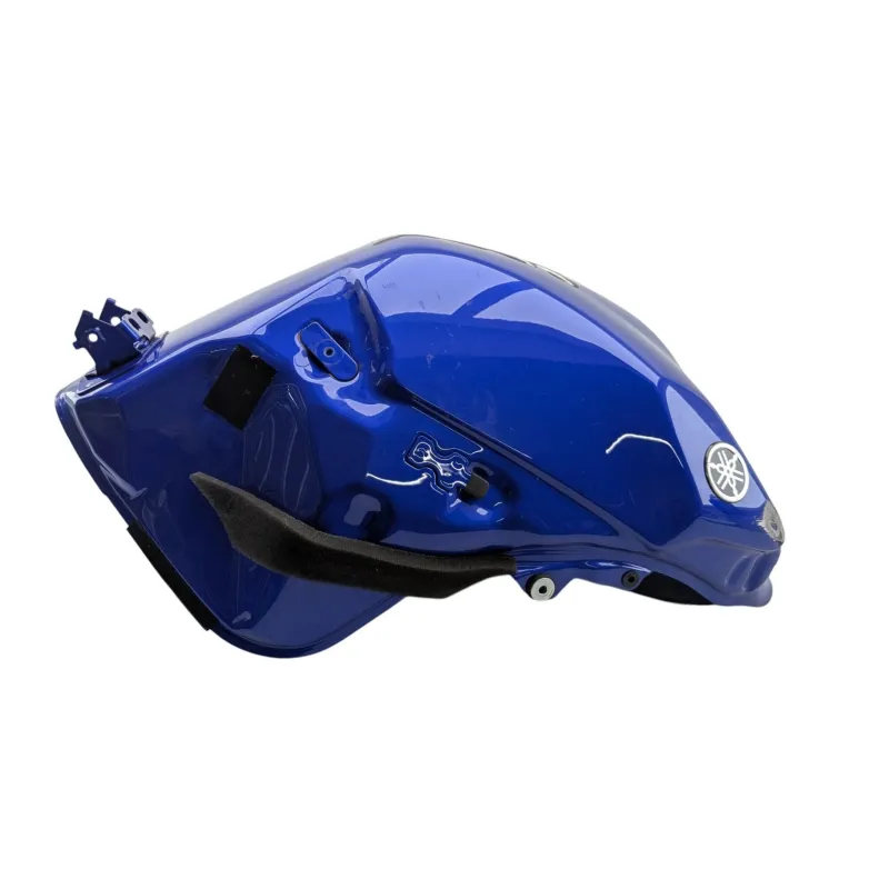 Reservoir YAMAHA YZF 1000 R1 2012 - 2014