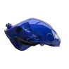 Reservoir YAMAHA YZF 1000 R1 2012 - 2014