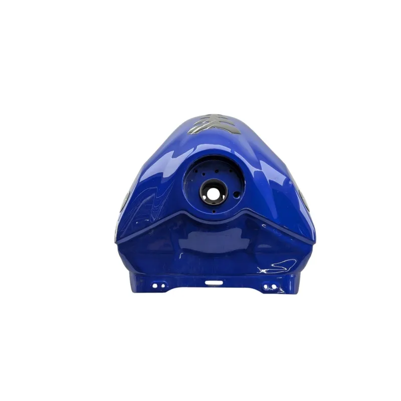 Reservoir YAMAHA YZF 1000 R1 2012 - 2014