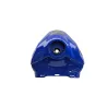 Reservoir YAMAHA YZF 1000 R1 2012 - 2014